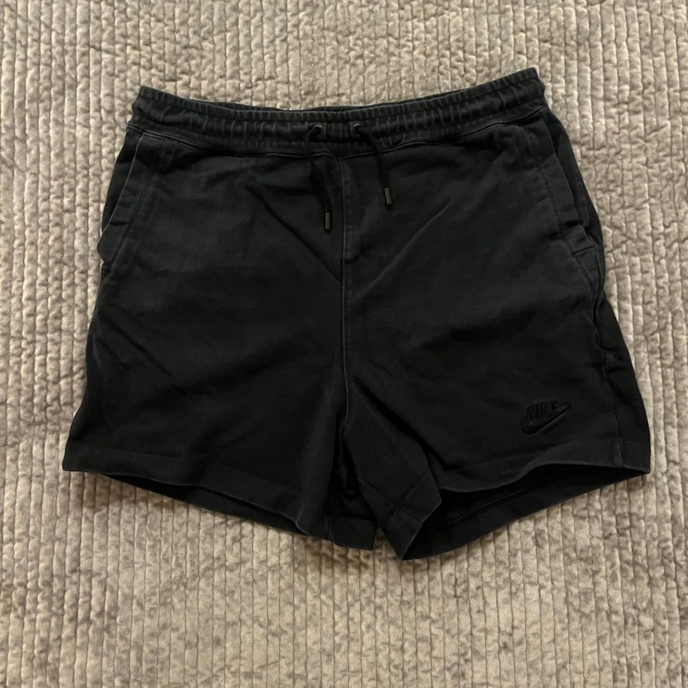 Women’s Nike Shorts